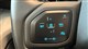 Billede af Ford Explorer EL UR Premium RWD 286HK 5d Aut.
