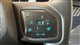 Billede af Ford Explorer EL UR Premium RWD 286HK 5d Aut.