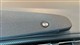 Billede af Ford Explorer EL UR Premium RWD 286HK 5d Aut.