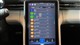 Billede af Ford Explorer EL UR Premium RWD 286HK 5d Aut.