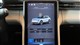 Billede af Ford Explorer EL UR Premium RWD 286HK 5d Aut.