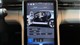 Billede af Ford Explorer EL UR Premium RWD 286HK 5d Aut.
