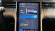 Billede af Ford Explorer EL UR Premium RWD 286HK 5d Aut.