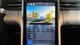 Billede af Ford Explorer EL UR Premium RWD 286HK 5d Aut.