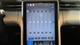 Billede af Ford Explorer EL UR Premium RWD 286HK 5d Aut.