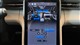 Billede af Ford Explorer EL UR Premium RWD 286HK 5d Aut.