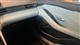 Billede af Ford Explorer EL UR Premium RWD 286HK 5d Aut.