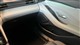 Billede af Ford Explorer EL UR Premium RWD 286HK 5d Aut.