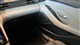 Billede af Ford Explorer EL UR Premium RWD 286HK 5d Aut.