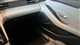 Billede af Ford Explorer EL UR Premium RWD 286HK 5d Aut.