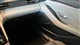 Billede af Ford Explorer EL UR Premium RWD 286HK 5d Aut.