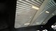 Billede af Ford Explorer EL UR Premium RWD 286HK 5d Aut.