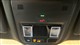 Billede af Ford Explorer EL UR Premium RWD 286HK 5d Aut.