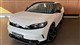 Billede af Ford Capri EL UR Premium 286HK 5d Aut.