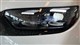Billede af Ford Capri EL UR Premium 286HK 5d Aut.