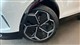 Billede af Ford Capri EL UR Premium 286HK 5d Aut.