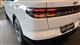 Billede af Ford Capri EL UR Premium 286HK 5d Aut.