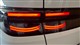 Billede af Ford Capri EL UR Premium 286HK 5d Aut.