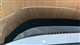 Billede af Ford Capri EL UR Premium 286HK 5d Aut.