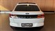 Billede af Ford Capri EL UR Premium 286HK 5d Aut.