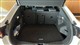 Billede af Ford Capri EL UR Premium 286HK 5d Aut.