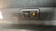 Billede af Ford Capri EL UR Premium 286HK 5d Aut.