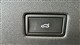 Billede af Ford Capri EL UR Premium 286HK 5d Aut.