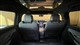 Billede af Ford Capri EL UR Premium 286HK 5d Aut.