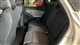 Billede af Ford Capri EL UR Premium 286HK 5d Aut.
