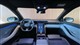 Billede af Ford Capri EL UR Premium 286HK 5d Aut.