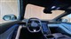 Billede af Ford Capri EL UR Premium 286HK 5d Aut.