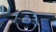 Billede af Ford Capri EL UR Premium 286HK 5d Aut.