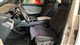 Billede af Ford Capri EL UR Premium 286HK 5d Aut.