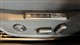 Billede af Ford Capri EL UR Premium 286HK 5d Aut.