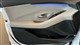 Billede af Ford Capri EL UR Premium 286HK 5d Aut.