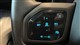 Billede af Ford Capri EL UR Premium 286HK 5d Aut.