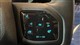 Billede af Ford Capri EL UR Premium 286HK 5d Aut.