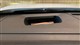 Billede af Ford Capri EL UR Premium 286HK 5d Aut.