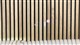 Billede af Ford Capri EL UR Premium 286HK 5d Aut.