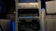 Billede af Ford Capri EL UR Premium 286HK 5d Aut.