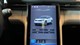 Billede af Ford Capri EL UR Premium 286HK 5d Aut.