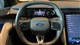 Billede af Ford Capri EL UR Premium 286HK 5d Aut.