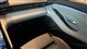 Billede af Ford Capri EL UR Premium 286HK 5d Aut.