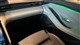 Billede af Ford Capri EL UR Premium 286HK 5d Aut.