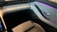 Billede af Ford Capri EL UR Premium 286HK 5d Aut.