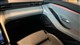 Billede af Ford Capri EL UR Premium 286HK 5d Aut.