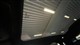 Billede af Ford Capri EL UR Premium 286HK 5d Aut.