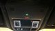 Billede af Ford Capri EL UR Premium 286HK 5d Aut.