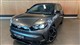 Billede af Ford Capri EL UR Premium AWD 340HK 5d Aut.