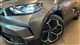 Billede af Ford Capri EL UR Premium AWD 340HK 5d Aut.